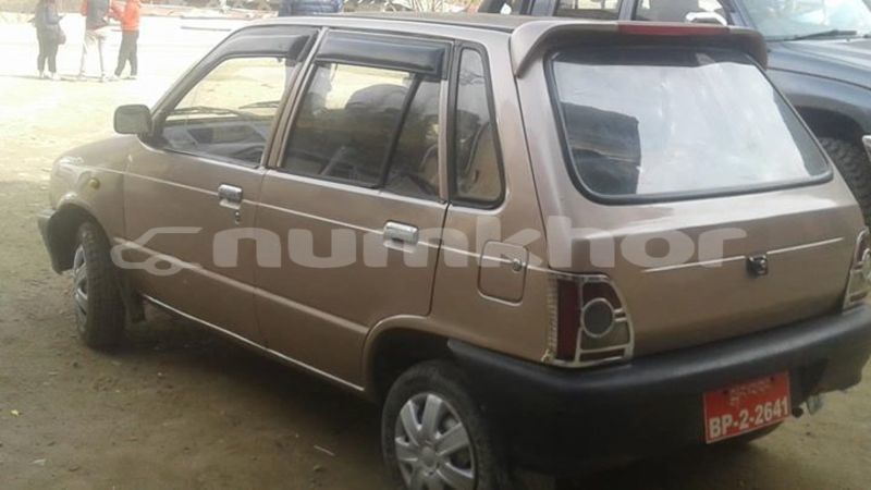 Big with watermark 51148741 383970782406415 1539688725565407232 o