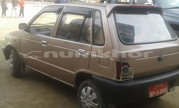 Buy Used Maruti 800 Other Car in Thimphu in Timphu Buy Used Maruti 800 Other Car in Thimphu in Timphu