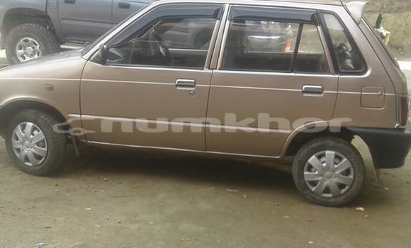 Buy Used Maruti 800 Other Car in Thimphu in Timphu Buy Used Maruti 800 Other Car in Thimphu in Timphu