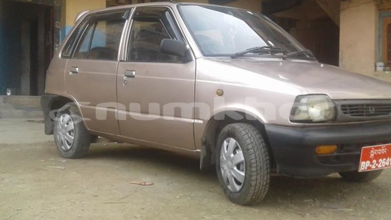 Big with watermark 50931790 383970832406410 4804377673168060416 o