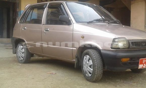 Buy Used Maruti 800 Other Car in Thimphu in Timphu Buy Used Maruti 800 Other Car in Thimphu in Timphu