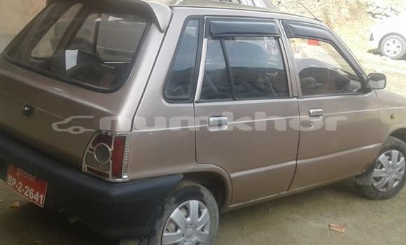 Buy Used Maruti 800 Other Car in Thimphu in Timphu Buy Used Maruti 800 Other Car in Thimphu in Timphu