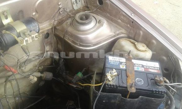 Buy Used Maruti 800 Other Car in Thimphu in Timphu Buy Used Maruti 800 Other Car in Thimphu in Timphu