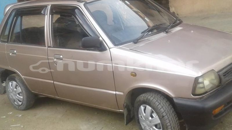 Big with watermark 50969959 383970909073069 3966568680594079744 o