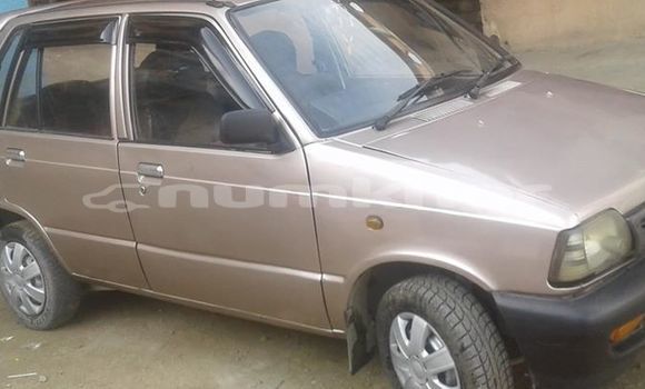 Buy Used Maruti 800 Other Car in Thimphu in Timphu Buy Used Maruti 800 Other Car in Thimphu in Timphu