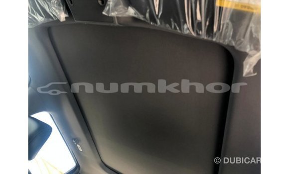 Buy Import Ford Club Wagon Other Car in Import - Dubai in Bumthang Buy Import Ford Club Wagon Other Car in Import - Dubai in Bumthang