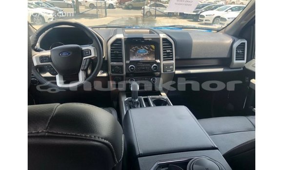 Buy Import Ford Club Wagon Other Car in Import - Dubai in Bumthang Buy Import Ford Club Wagon Other Car in Import - Dubai in Bumthang