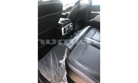 Buy Import Ford Club Wagon Other Car in Import - Dubai in Bumthang Buy Import Ford Club Wagon Other Car in Import - Dubai in Bumthang