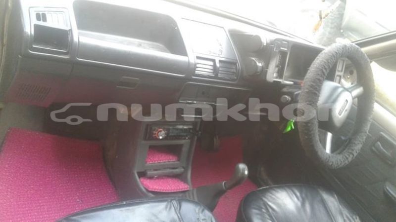 Big with watermark 50937055 383970959073064 1133001420518195200 o