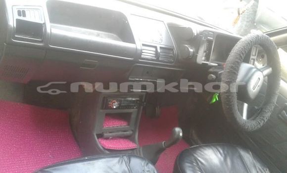 Buy Used Maruti 800 Other Car in Thimphu in Timphu Buy Used Maruti 800 Other Car in Thimphu in Timphu