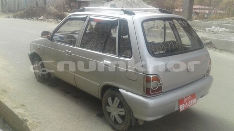 Big with watermark 50717510 380859989384161 4551150777967575040 o