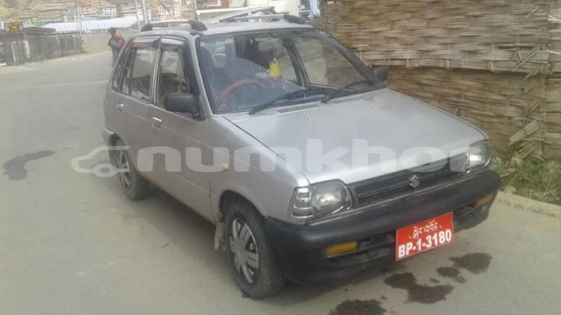 Big with watermark 51112711 380860019384158 1505293798530351104 o