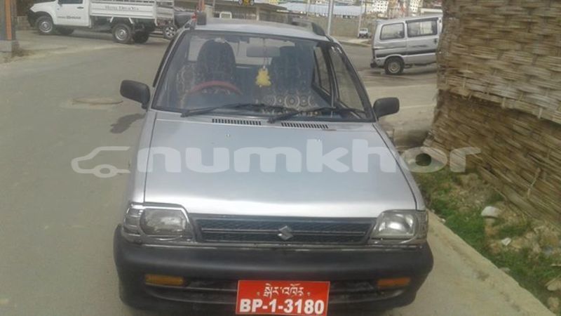 Big with watermark 50707798 380860072717486 1344169139802996736 o