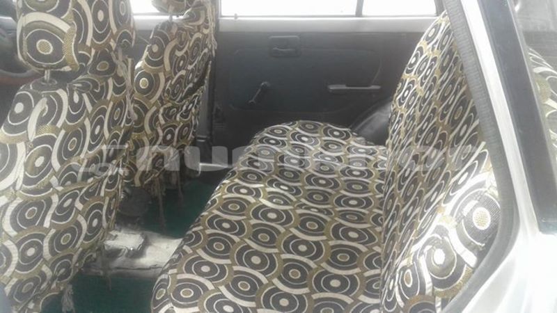 Big with watermark 50748147 380860099384150 3547438859585323008 o