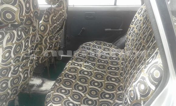 Buy Used Maruti 800 Silver Car in Thimphu in Timphu Buy Used Maruti 800 Silver Car in Thimphu in Timphu