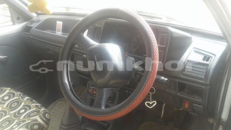 Big with watermark 50999727 380860126050814 1367576269184565248 o