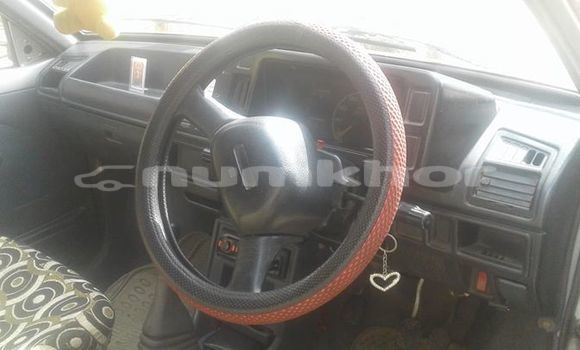 Buy Used Maruti 800 Silver Car in Thimphu in Timphu Buy Used Maruti 800 Silver Car in Thimphu in Timphu