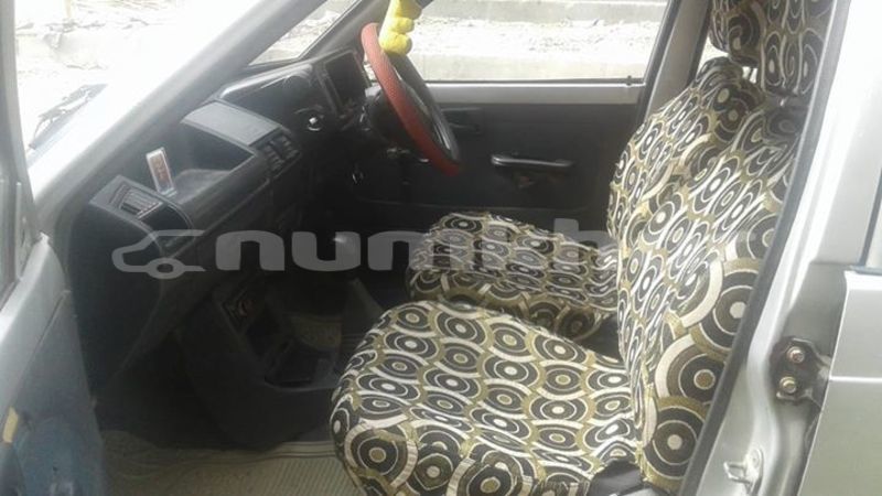 Big with watermark 51445161 380860149384145 934629083118043136 o