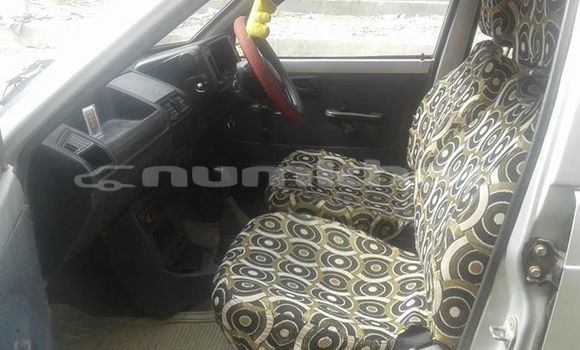 Buy Used Maruti 800 Silver Car in Thimphu in Timphu Buy Used Maruti 800 Silver Car in Thimphu in Timphu