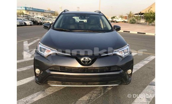 Buy Import Toyota 4Runner Black Car in Import - Dubai in Bumthang Buy Import Toyota 4Runner Black Car in Import - Dubai in Bumthang