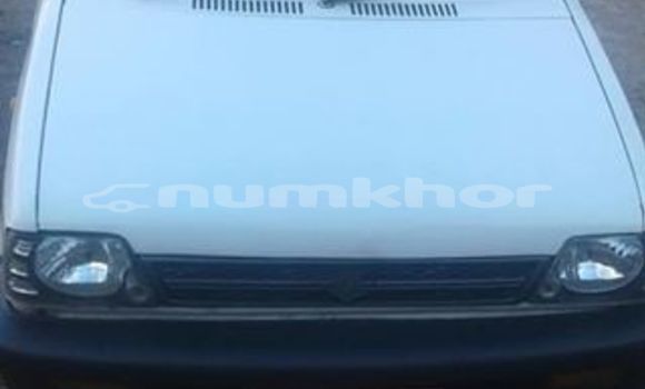 Buy Used Maruti 800 White Car in Thimphu in Timphu Buy Used Maruti 800 White Car in Thimphu in Timphu