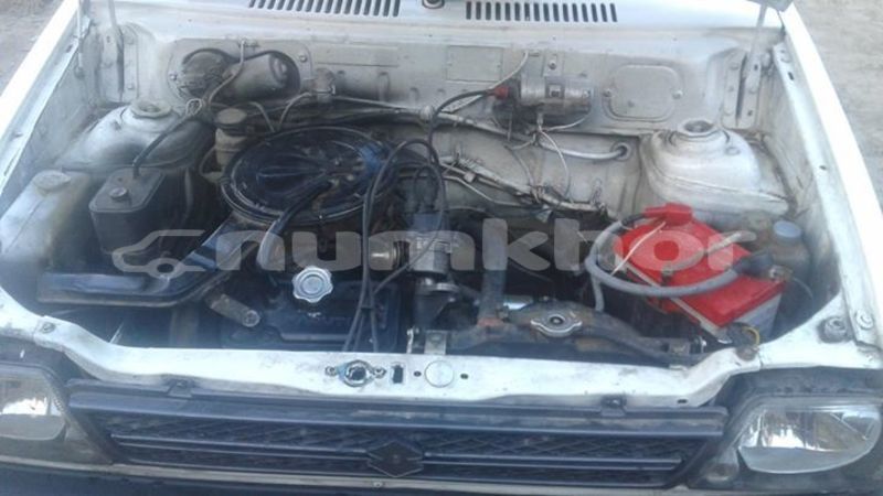 Big with watermark 48374142 354828731987287 5528146024083750912 o