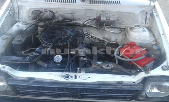 Buy Used Maruti 800 White Car in Thimphu in Timphu Buy Used Maruti 800 White Car in Thimphu in Timphu