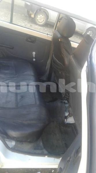 Big with watermark 48369629 354828768653950 7347012429957562368 n