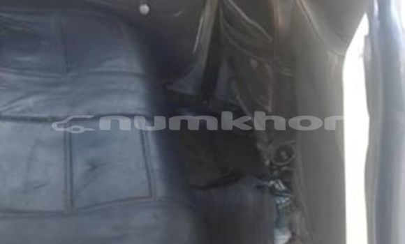 Buy Used Maruti 800 White Car in Thimphu in Timphu Buy Used Maruti 800 White Car in Thimphu in Timphu