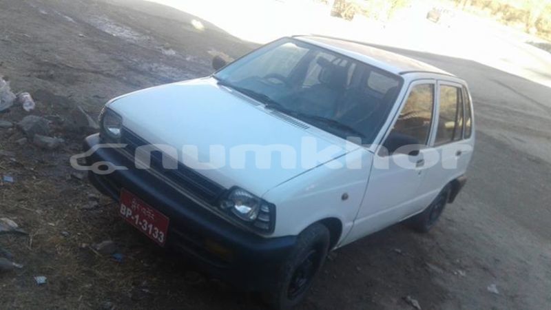 Big with watermark 48355741 354828841987276 3143431463806959616 o