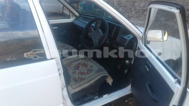 Big with watermark 48376264 354828905320603 5730078223652356096 o