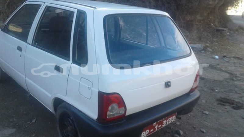 Big with watermark 48381131 354829111987249 8486046621669261312 o