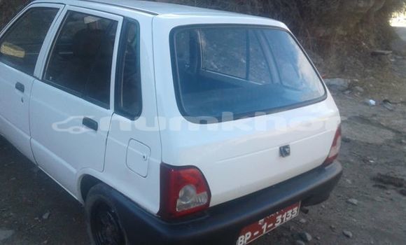 Buy Used Maruti 800 White Car in Thimphu in Timphu Buy Used Maruti 800 White Car in Thimphu in Timphu