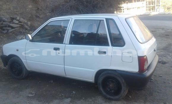 Buy Used Maruti 800 White Car in Thimphu in Timphu Buy Used Maruti 800 White Car in Thimphu in Timphu