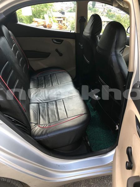 Big with watermark 61307966 1259194370910355 2314959154608865280 n