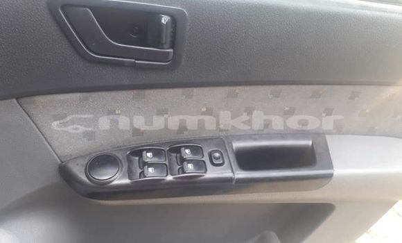 Buy Used Hyundai Getz Black Car in Thimphu in Timphu Buy Used Hyundai Getz Black Car in Thimphu in Timphu