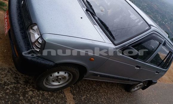 Buy Used Maruti 800 Other Car in Paro in Rinpung Buy Used Maruti 800 Other Car in Paro in Rinpung