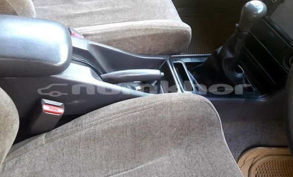 Buy Used Toyota Mark II Silver Car in Thimphu in Timphu Buy Used Toyota Mark II Silver Car in Thimphu in Timphu