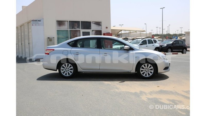 Big with watermark 02bb3d7a ee70 477d 9df7 d09757050e32