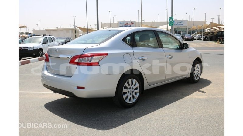 Big with watermark 245b603a 9140 46d7 aa41 23e261d5d29a