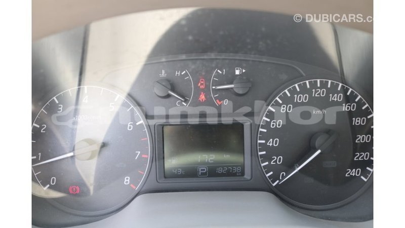 Big with watermark fa2aa2e0 892b 4a80 8883 fb628e209765