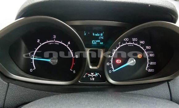 Buy Used Kia Sportage Beige Car in Thimphu in Timphu Buy Used Kia Sportage Beige Car in Thimphu in Timphu