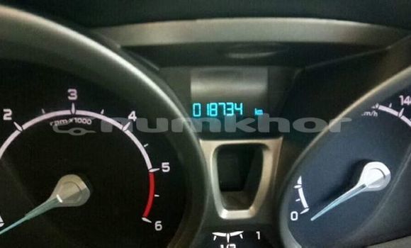 Buy Used Kia Sportage Beige Car in Thimphu in Timphu Buy Used Kia Sportage Beige Car in Thimphu in Timphu