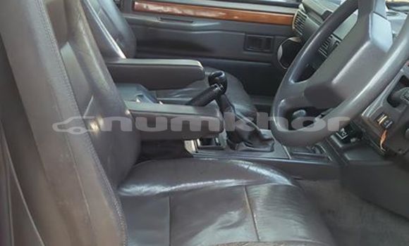 Buy Used Land Rover Range Rover Red Car in Thimphu in Timphu Buy Used Land Rover Range Rover Red Car in Thimphu in Timphu