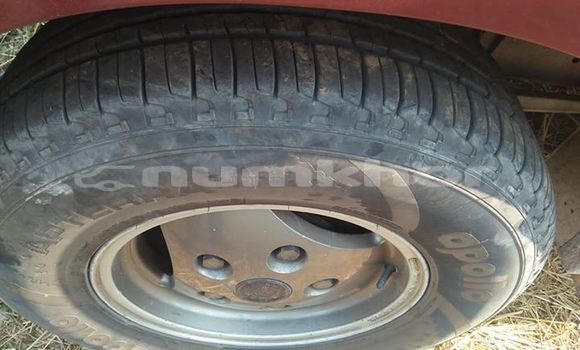 Buy Used Land Rover Range Rover Red Car in Thimphu in Timphu Buy Used Land Rover Range Rover Red Car in Thimphu in Timphu