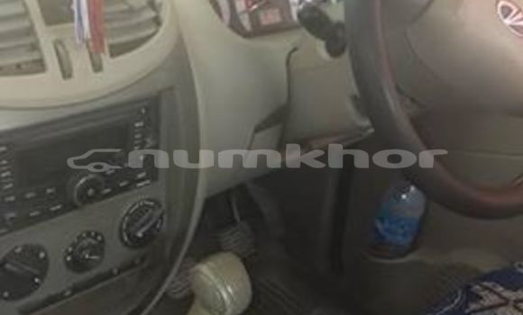 Buy Used Mahindra Scorpio White Car in Thimphu in Timphu Buy Used Mahindra Scorpio White Car in Thimphu in Timphu