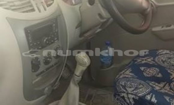 Buy Used Mahindra Scorpio White Car in Thimphu in Timphu Buy Used Mahindra Scorpio White Car in Thimphu in Timphu