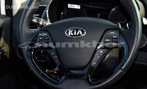 Buy Import Kia Cerato White Car in Import - Dubai in Bumthang Buy Import Kia Cerato White Car in Import - Dubai in Bumthang