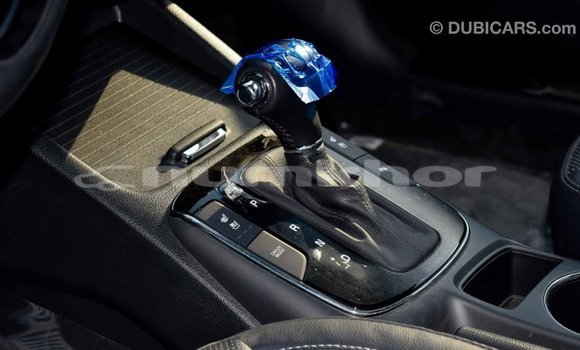 Buy Import Kia Cerato White Car in Import - Dubai in Bumthang Buy Import Kia Cerato White Car in Import - Dubai in Bumthang