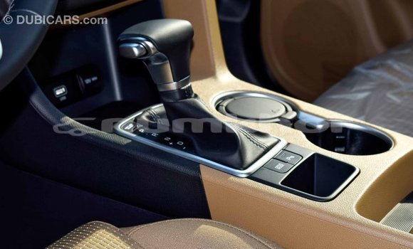Buy Import Kia Sportage Other Car in Import - Dubai in Bumthang Buy Import Kia Sportage Other Car in Import - Dubai in Bumthang